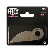 Felco Felco bovenmes 9/3 voor nr. 9+10