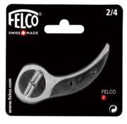 Felco Felco ondermes 2/4 voor Felco 2
