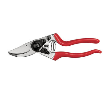 Felco Felco 8 snoeischaar