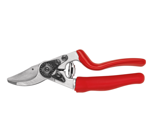 Felco Felco 7 snoeischaar