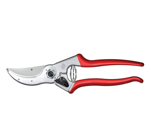 Felco Felco 4 snoeischaar