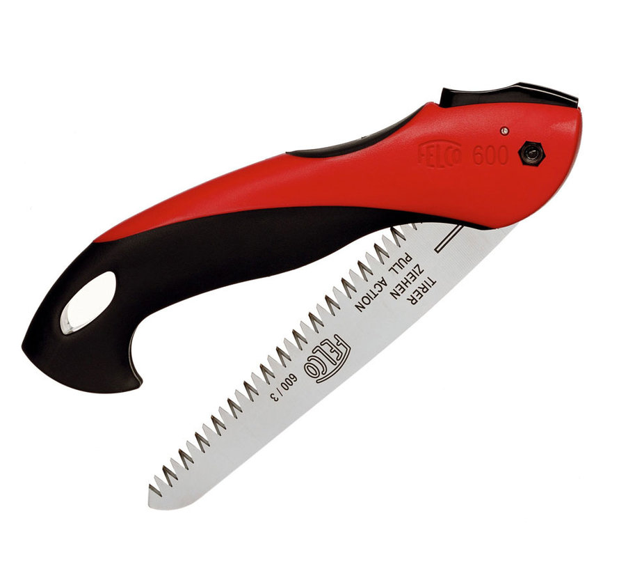 Felco zaagblad 600