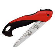 Felco Felco 600 Boomzaag