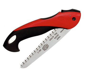 Felco Felco 600 Boomzaag