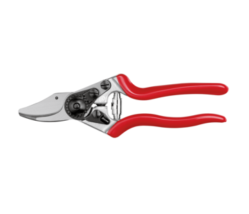 Felco Felco 6 snoeischaar