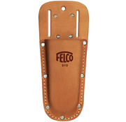 Felco Felco 91 holster