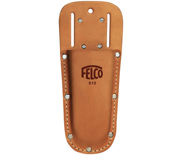 Felco Felco 91 holster