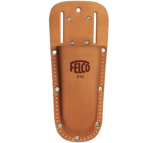 Felco Felco 91 holster