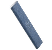 Felco Felco 902 Slijpsteen