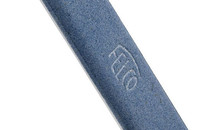 Felco snoeischaren kopen? | Ruime keus Felco snoeischaren kopen? | Ruime keus