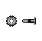 Felco Felco 2/94 voor nr. 2