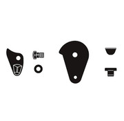 Felco Felco 2/92 voor nr. 2+6+19