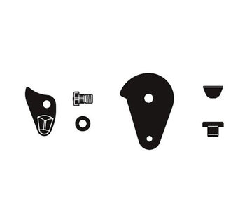 Felco Felco 2/92 voor nr. 2+6+19