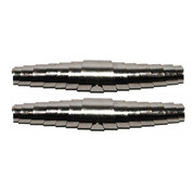 Felco Felco 2/91 - Felco veer