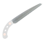 Silky Zaagblad Gomtaro 240 (Silky)