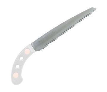 Silky Zaagblad Gomtaro 240 (Silky)