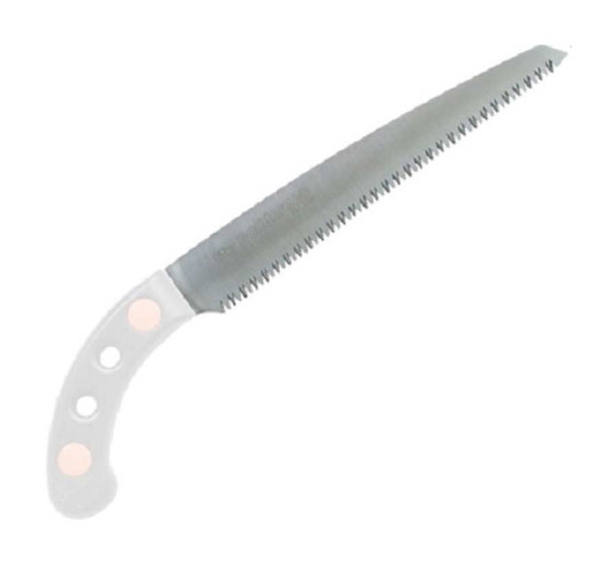 Zaagblad Gomtaro 240 (Silky)