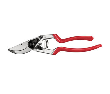 Felco Felco 13 snoeischaar