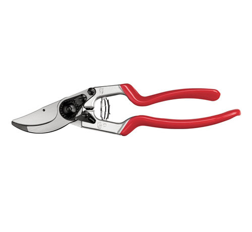 Felco Felco 13 snoeischaar