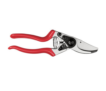 Felco Felco 9 (linkshandige) snoeischaar