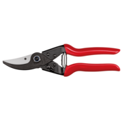 Felco Felco 5 snoeischaar