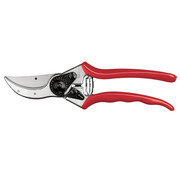 Felco Felco 2 snoeischaar