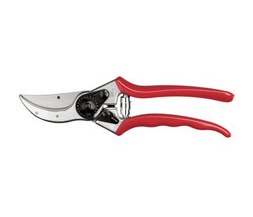 Felco Felco 2 snoeischaar