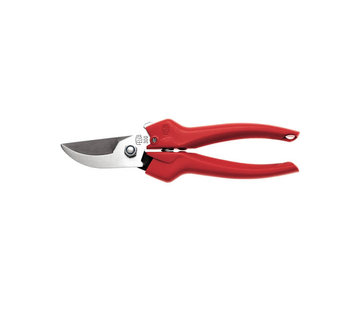 Felco Felco 300 snoeischaar
