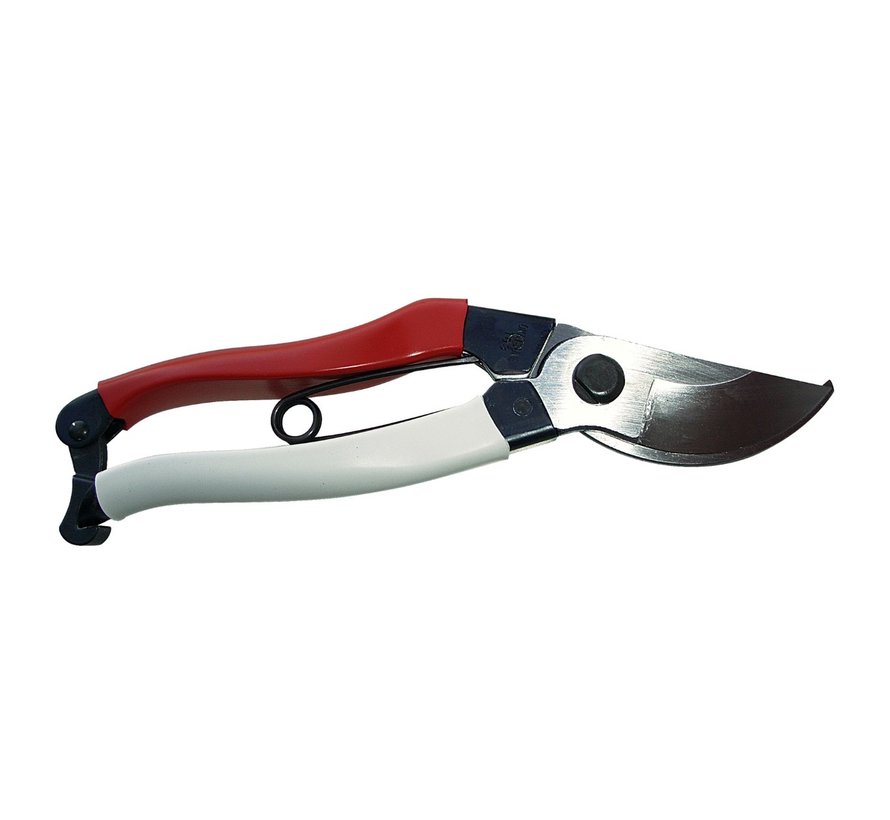 Snoeischaar Okatsune 101 (Silky)