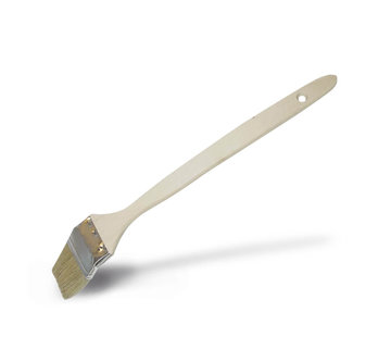 Betra Radiatorkwast - Serie 1929 - Kwaliteit 2