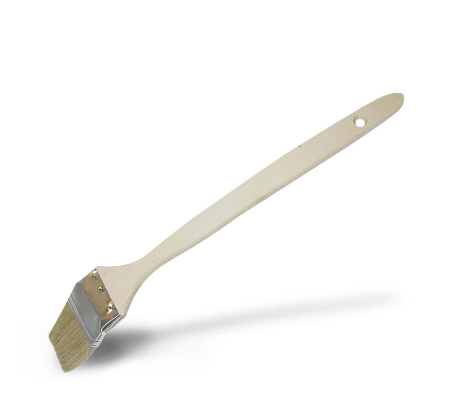 Radiatorkwast - Serie 1929 - Kwaliteit 2