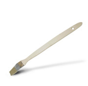 Betra Radiatorkwast - Serie 1929 - Kwaliteit 1