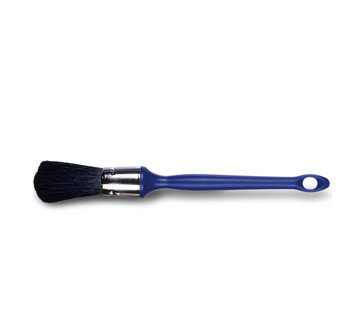 Betra Patentkwast - Serie 2115 - DHZ - Kwaliteit 12
