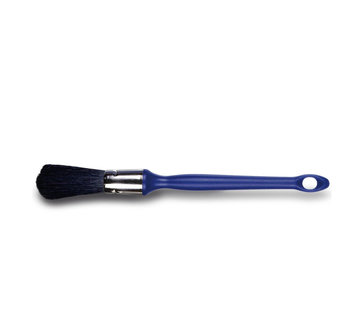 Betra Patentkwast - Serie 2115 - DHZ - Kwaliteit 08