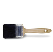 Betra Verniskwast - Serie 2157 - Kwaliteit 3