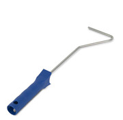 Betra Verfrolbeugel - Lang 10 cm - ø 6 mm