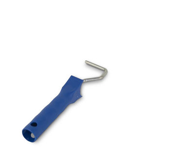 Betra Verfrolbeugel - Klein - 5 cm - ø 6 mm