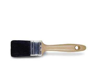 Betra Verniskwast - Serie 2157 - Kwaliteit 2