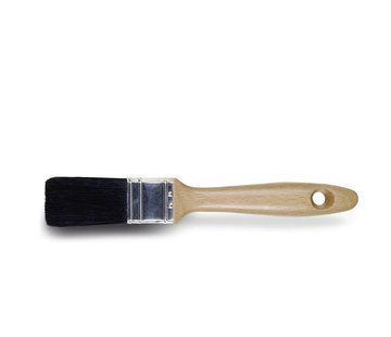 Betra Verniskwast - Serie 2157 - Kwaliteit 1