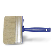 Betra Blokwitter - Serie 2000 - 12 x 3 cm