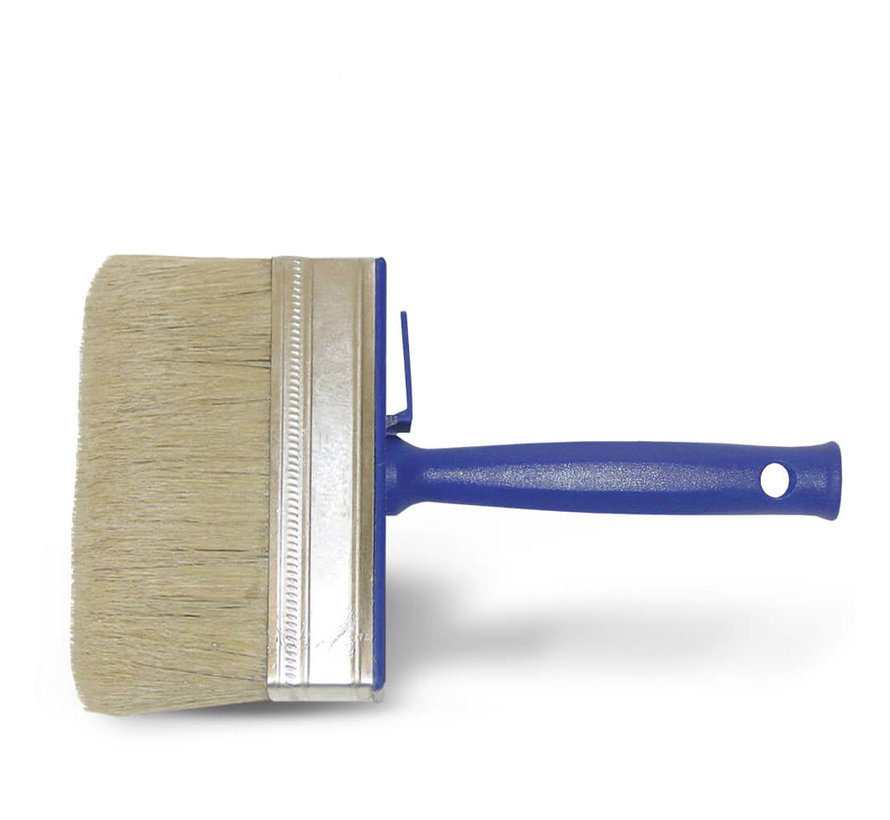 Blokwitter - Serie 2000 - 12 x 3 cm