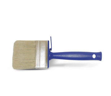 Betra Blokwitter - Serie 2000 - 7 x 3 cm