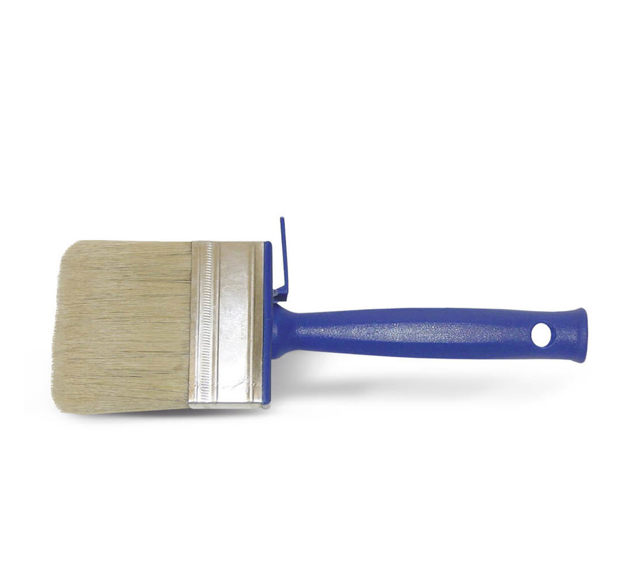 Blokwitter - Serie 2000 - 7 x 3 cm