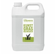 Bionyx Bionyx Kunstgrasreiniger - 20 liter - 100% biologisch