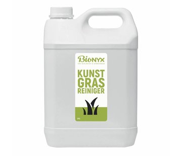 Bionyx Bionyx Kunstgrasreiniger - 20 liter - 100% biologisch