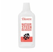 Bionyx Natuursteenreiniger - 750 ml