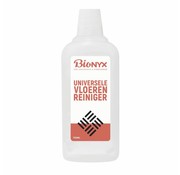 Bionyx Biologische Universele Vloerenreiniger - 750 ml