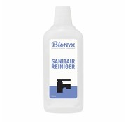 Bionyx Biologische Sanitairreiniger - 750 ml