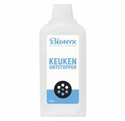 Bionyx Gootsteen & Keukenontstopper - 750 ml