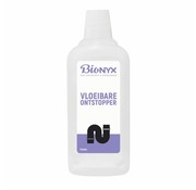 Bionyx Vloeibare ontstopper - 750 ml